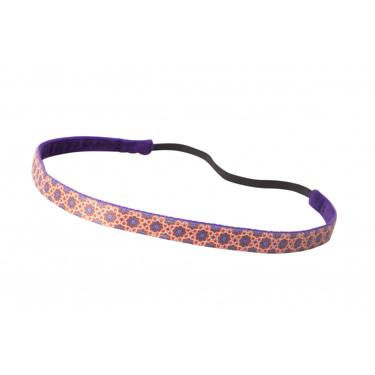 Trishabands Arabic Mosaic 2 10mm