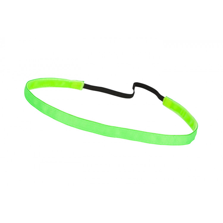 Trishabands Green #1 10mm